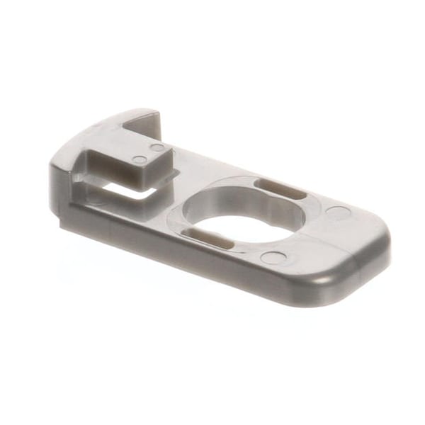 Faucet Luxus Series Lock
